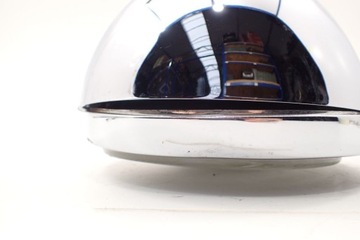 Лампа передней фары Suzuki VZ 800 Marauder