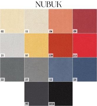 Огоролочные панели подголовной подголовной подголовной