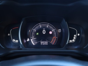 Renault Kadjar Crossover 1.2 Energy TCe 130KM 2018 Renault Kadjar 1.2 TCe, Salon Polska, zdjęcie 10