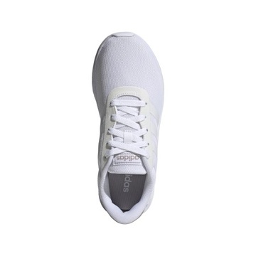 Damskie Buty ADIDAS LITE RACER 2.0 FZ0384