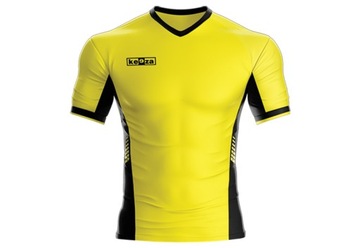 ТРЕНИРОВОЧНЫЙ КОСТЮМ KEEZA С ПРИНТОМ x 20 шт.