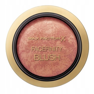 Max Factor FACEFINITY BLUSH róż 15