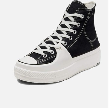 Buty Converse All Star Construct A05094C