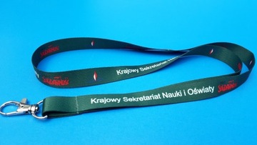 Ленты рекламные с печатью 15 мм 2 страницы 100