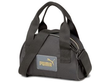 Torebka do ręki na ramię Puma Core Pop Mini Bag