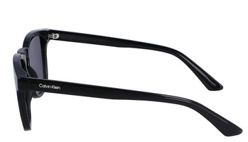 Okulary przeciwsłoneczne Calvin Klein CK23505S 059 52 mm