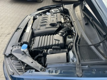 Volkswagen Passat B8 Limousine Facelifting 2.0 TDI 240KM 2020 Volkswagen Passat Highline Automat Podgrzewanie, zdjęcie 12