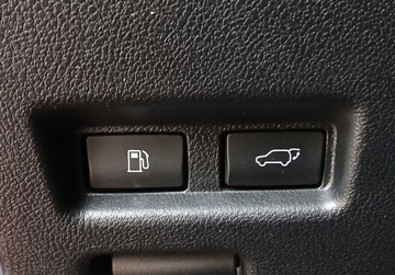 Lexus UX Crossover 200 171KM 2022 Lexus UX UX 200 F Impression Vat Marza Salon PL Bezwypadkowy ASO, zdjęcie 33