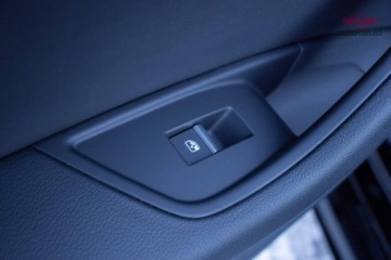 Audi A5 F5 Coupe Facelifting 2.0 40 TDI 204KM 2021 Audi A5 Sportback 2.0 TDI Quattro 4X4 Bezwypadkowy, zdjęcie 39