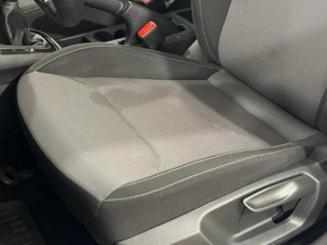 Skoda Fabia IV 1.0 MPI 80KM 2023 Škoda Fabia Skoda Fabia 1.0 Ambition, zdjęcie 16