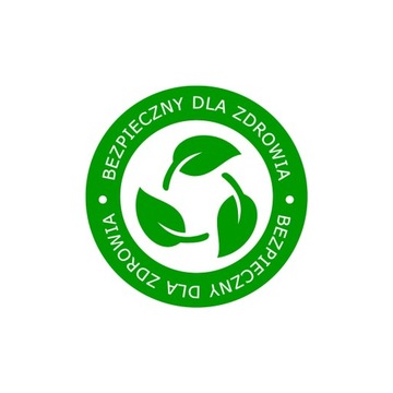 Deska do krojenia dębowa stolnica duża blok50/35/4
