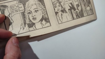 Новый детектив 4 1990