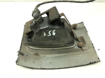 HALOGEN KIA SHUMA I (1997-2004)