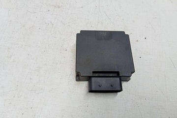 INVERTER VW CADDY III FURGON (2KA, 2KH 2CA, 2CH) 3AA919041A 1.97L DIESEL