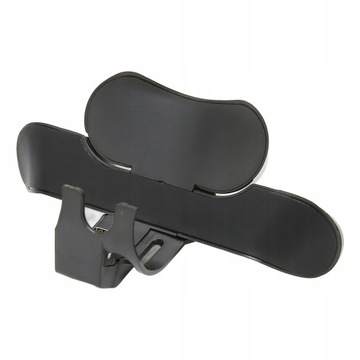 ПРИСОЕДИНЕНИЕ КНОПКИ НАЗАД ДЛЯ PS4 DUALSHOCK