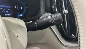 Volvo XC60 II 2022 Volvo XC 60 B5 D AWD Plus Bright hak, zdjęcie 24