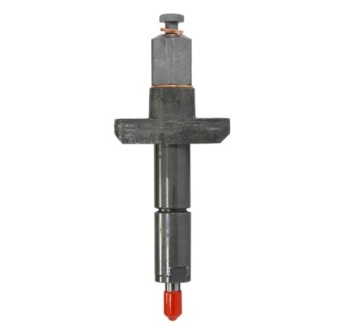 ФОРСУНКИ НАБОР ИЗ 4 ФОРСУНОК URSUS C-385