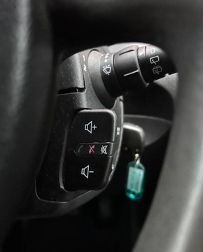 Renault Clio III Hatchback 5d 1.2 i 16V 75KM 2009 Renault Clio LPG Salon PL Klima Warszawa gwarancja w cenie VKFW 1.1, zdjęcie 23