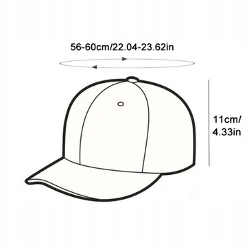 Moda Czapka daszkiem MLB Cincinnati Reds-czerwony