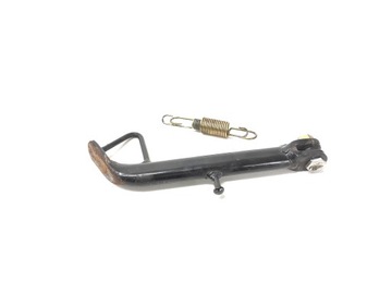 DAELIM ROADWIN R 125 БОКОВАЯ СТОЙКА