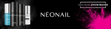 NEONAIL ГИБРИДНЫЙ ЛАК-МИКС ЦВЕТОВ