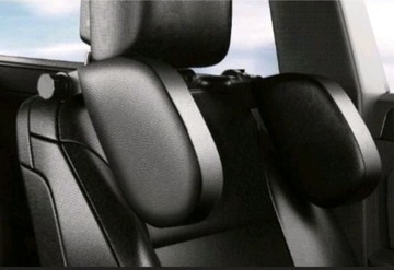 БОКОВОЕ КРЕПЛЕНИЕ ДЛЯ ПОДГОЛОВНИКА A05 22см x 13см