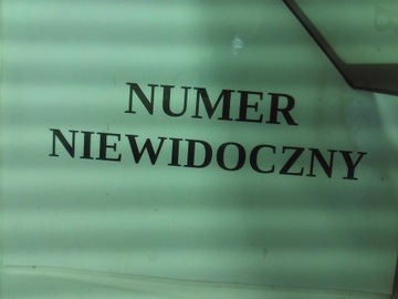 CHRYSLER VOYAGER IV ČERPADLO VSTŘIKOVAČE 2.5 CRD