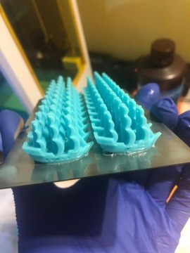 3D печать - Большие файлы по запросу из файла клиента