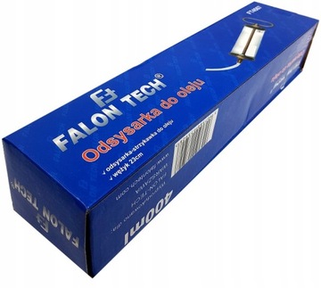 ВСАСЫВАЮЩИЙ ШПРИЦОВЫЙ ПРУЖИННЫЙ НАСОС МАСЛЯНОЙ ЖИДКОСТИ