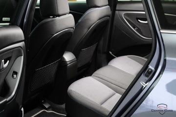 Hyundai i30 II Wagon Facelifting 1.6 CRDi 110KM 2016 Hyundai i30 1.6 CRDi Passion Automat Climatron..., zdjęcie 6