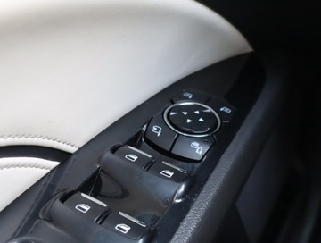 Ford Mondeo V Sedan 2.0 TDCi 180KM 2016 Ford Mondeo 2.0 TDCI, Salon Polska, Serwis ASO, zdjęcie 16