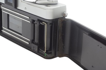 ПРАКТИКА МТЛ 3 - ремонт, запчасти, сбор - недорого