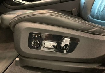 BMW X7 SUV 3.0 40d 340KM 2020 BMW X7 3.0 Diesel 340KM, zdjęcie 7