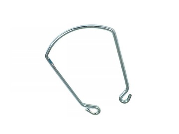 ПРОВОД КРОНШТЕЙНА RENAULT MEGANE III FLUENCE 1.5 dCi