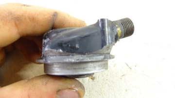 Yamaha Virago XV 535 Винтовой привод спидометра