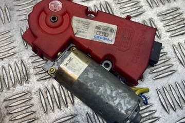 MOTOREK STŘEŠNÍHO OKNA AUDI A3 (8L1) 8D9959591 1.9L DIESEL 66KW 2000