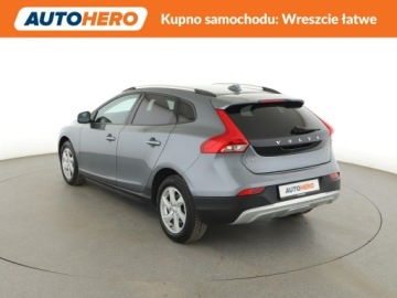 Volvo 2018 Volvo V40 Cross Country CrossCountry navi PDC, zdjęcie 3