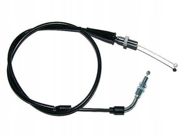 LINKA CIEGNO GAZU SUZUKI LTR 450 LTZ 400