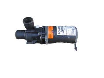 Pompa wody Webasto SPHEROS U 4854 24V