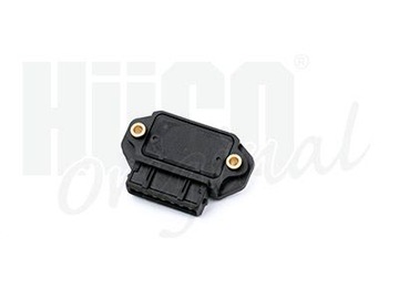 HITACHI JEDNOTKA ŘÍDÍCÍ SYSTÉM ZAPALOVACÍ 138083