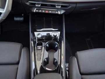 Audi Q3 II SUV 1.5 35 TFSI 150KM 2025 AUDI Q3 TFSI Suv 1.5 (150 KM) 2025, zdjęcie 7