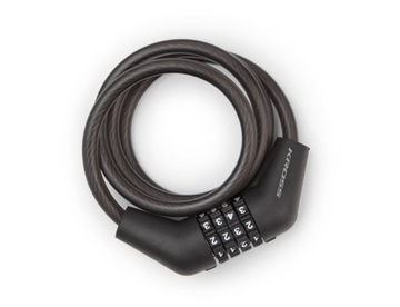 ZAPIĘCIE ROWEROWE LINKA NA SZYFR KZS 200S 12X1200