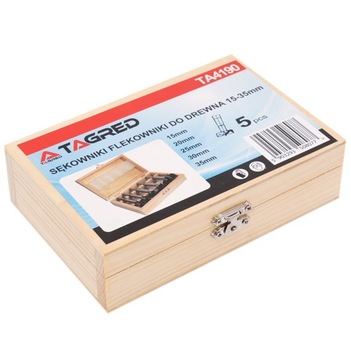 УЗЛОВОЧНЫЕ ФРЕЗЕРЫ, ФРЕЗЕРЫ, СВЕРЛА ПО ДЕРЕву, СВЕРЛА 15-35 ММ