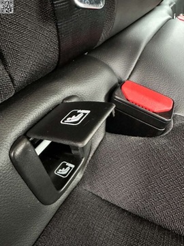 Volvo XC60 II Crossover D3 150KM 2019 Volvo XC 60 Zakupiony w Salonie Polskim - Serwisowany 2.0 Diesel 150KM, zdjęcie 24