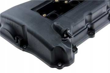 KRYT VENTILU MITSUBISHI LANCER 1.8 07-