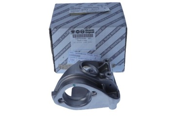 PODPORA PÓŁOSI FIAT DUCATO/BOXER/JUMPER 06-