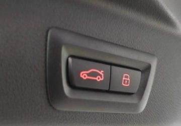 BMW X5 G05 SUV 3.0 30d 286KM 2023 BMW X5 Salon Polska idealny radary 3.0d 3.0 Diesel 285KM, zdjęcie 25