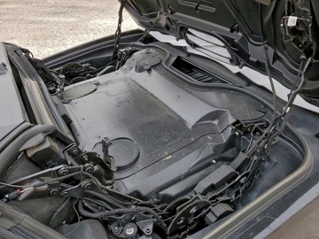 Chevrolet Corvette C7 2020 Chevrolet Corvette Stingray 3LT 2020 6.2L 6.2 Benzyna 495KM, zdjęcie 6