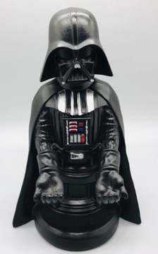 ПОДСТАВКА ДЛЯ ДЕРЖАТЕЛЯ ДЛЯ ТЕЛЕФОНА ДАРТ ВЕЙДЕР