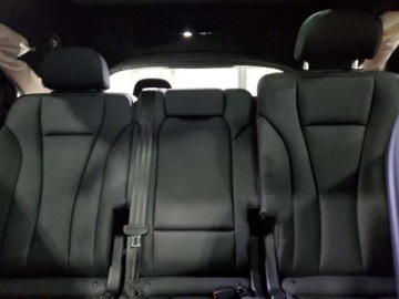 Audi Q7 II 2021 Audi Q7 2021r., Premium Plus 3.0 Benzyna 335KM, zdjęcie 8